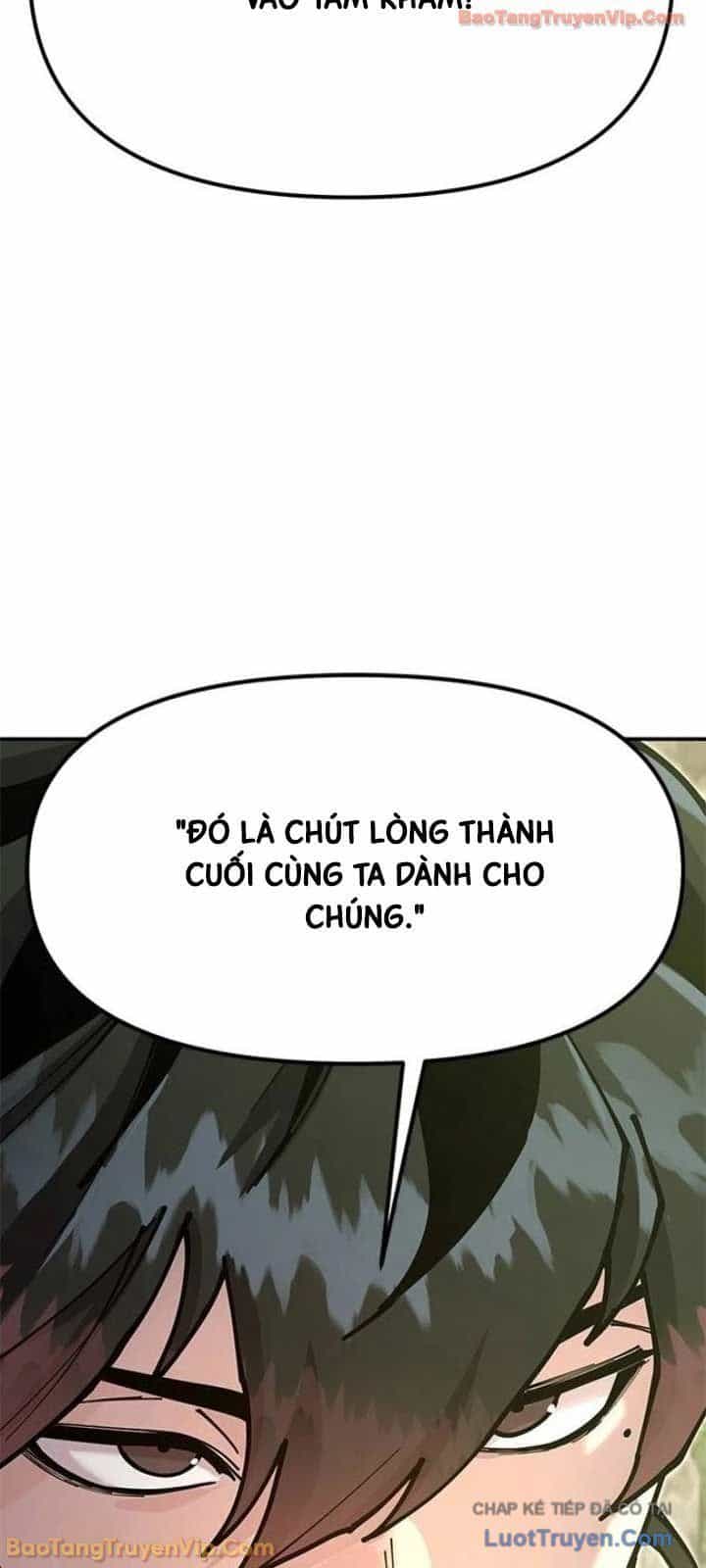 Vĩ Nhân Kiếm - Chương 34 - ảnh 10