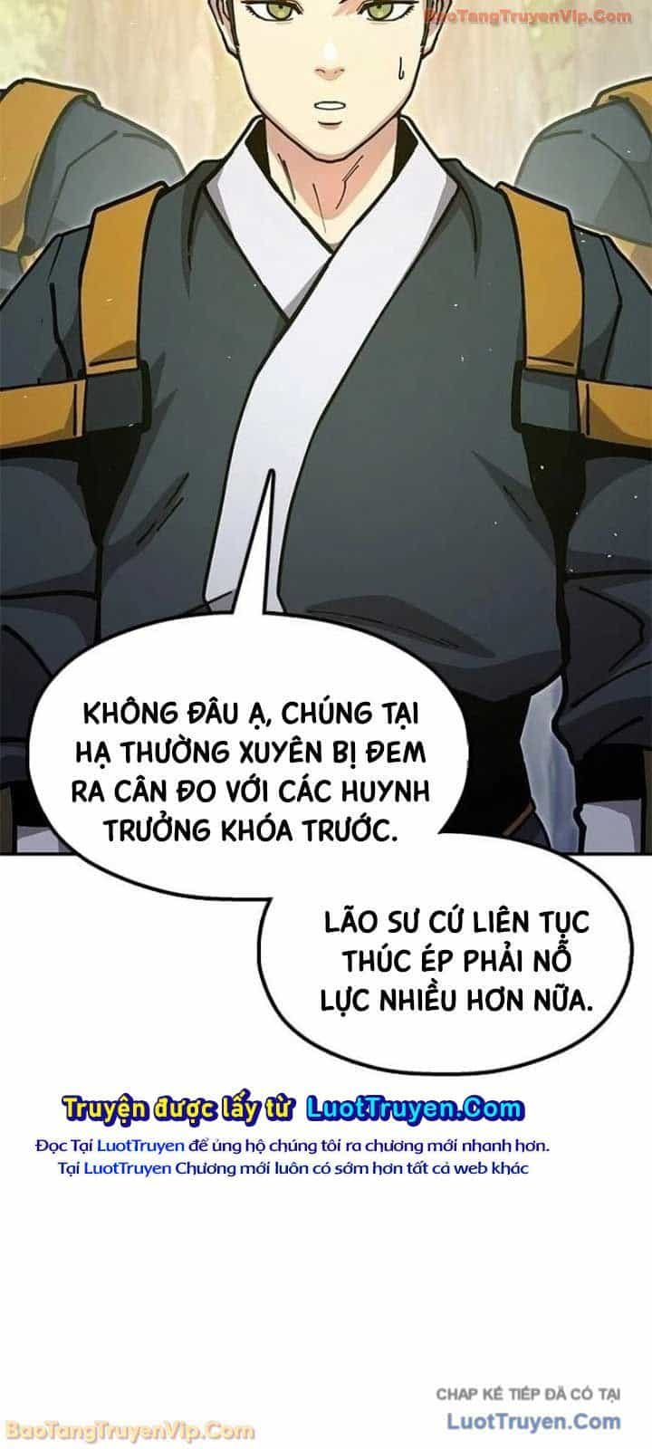 Vĩ Nhân Kiếm - Chương 34 - ảnh 123