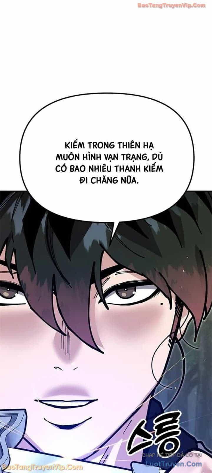 Vĩ Nhân Kiếm - Chương 34 - ảnh 24