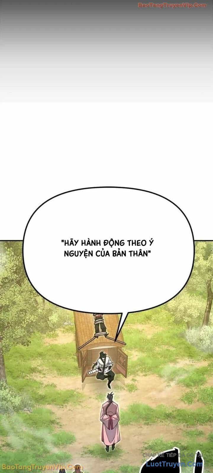 Vĩ Nhân Kiếm - Chương 34 - ảnh 3