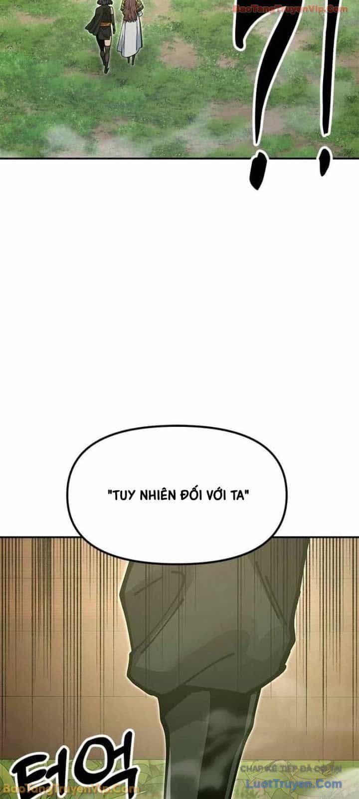 Vĩ Nhân Kiếm - Chương 34 - ảnh 4
