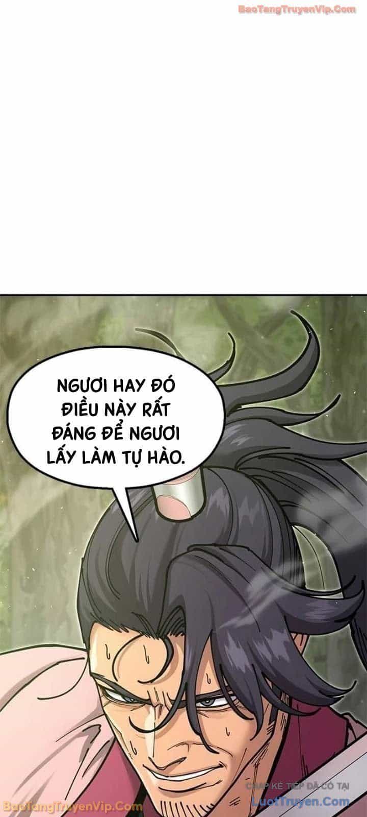 Vĩ Nhân Kiếm - Chương 34 - ảnh 45