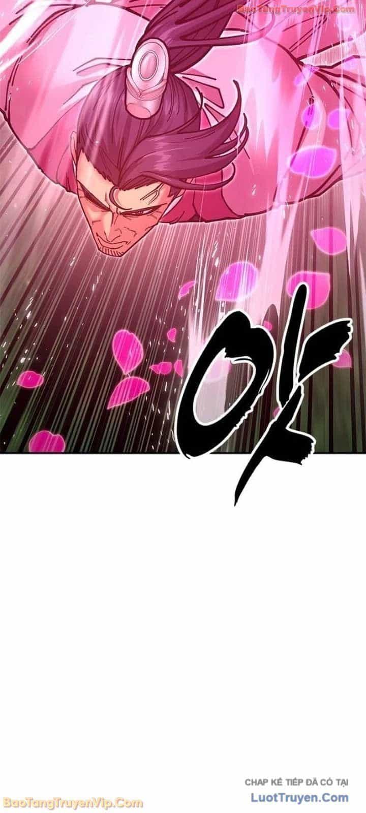 Vĩ Nhân Kiếm - Chương 34 - ảnh 51