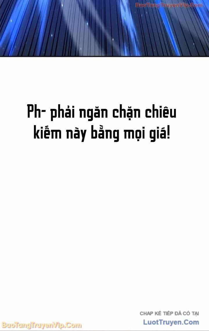 Vĩ Nhân Kiếm - Chương 34 - ảnh 73