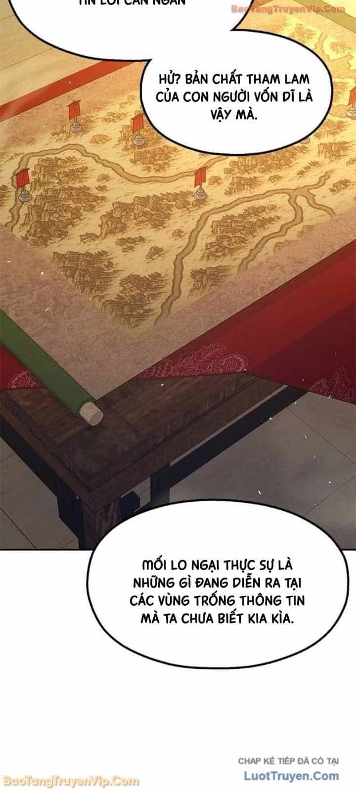 Vĩ Nhân Kiếm - Chương 34 - ảnh 99