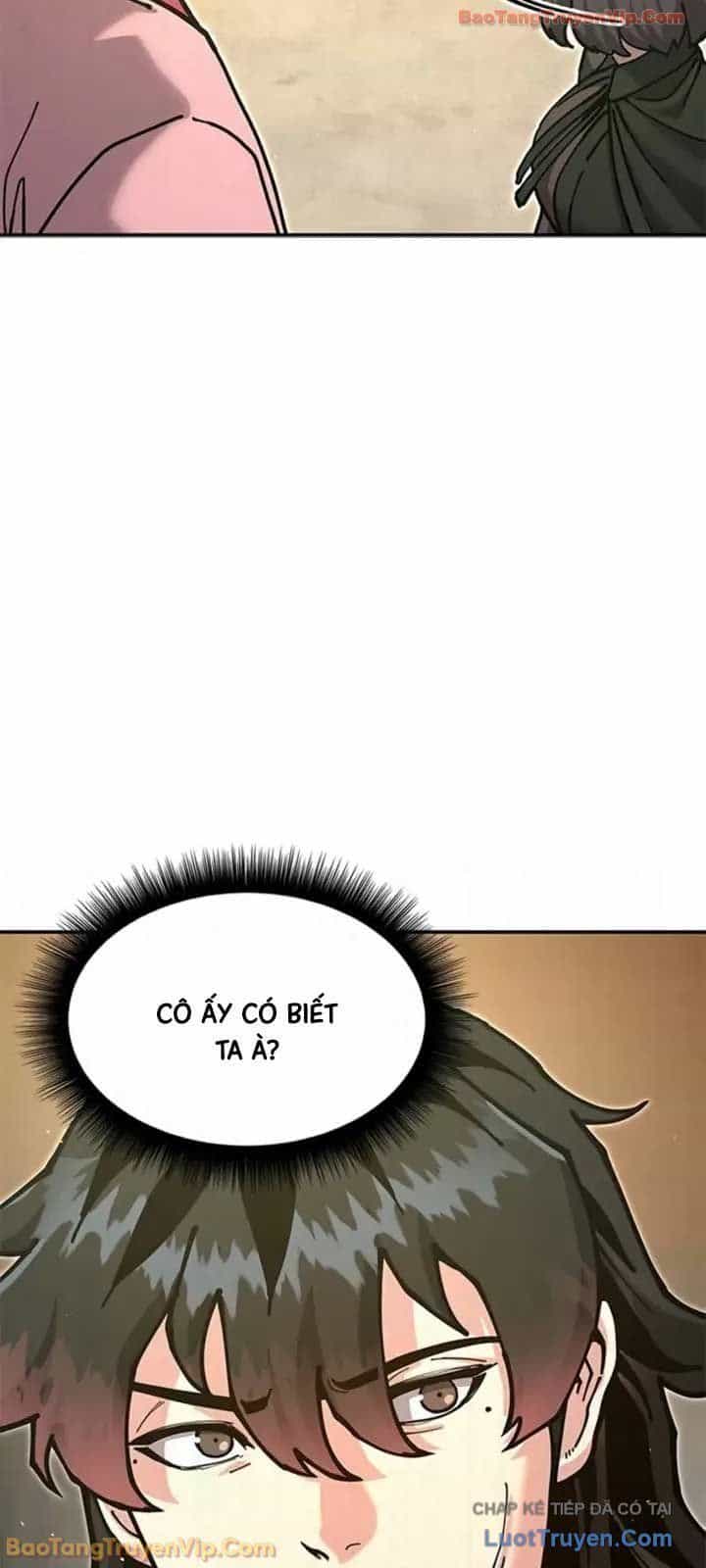 Vĩ Nhân Kiếm - Chương 35 - ảnh 100