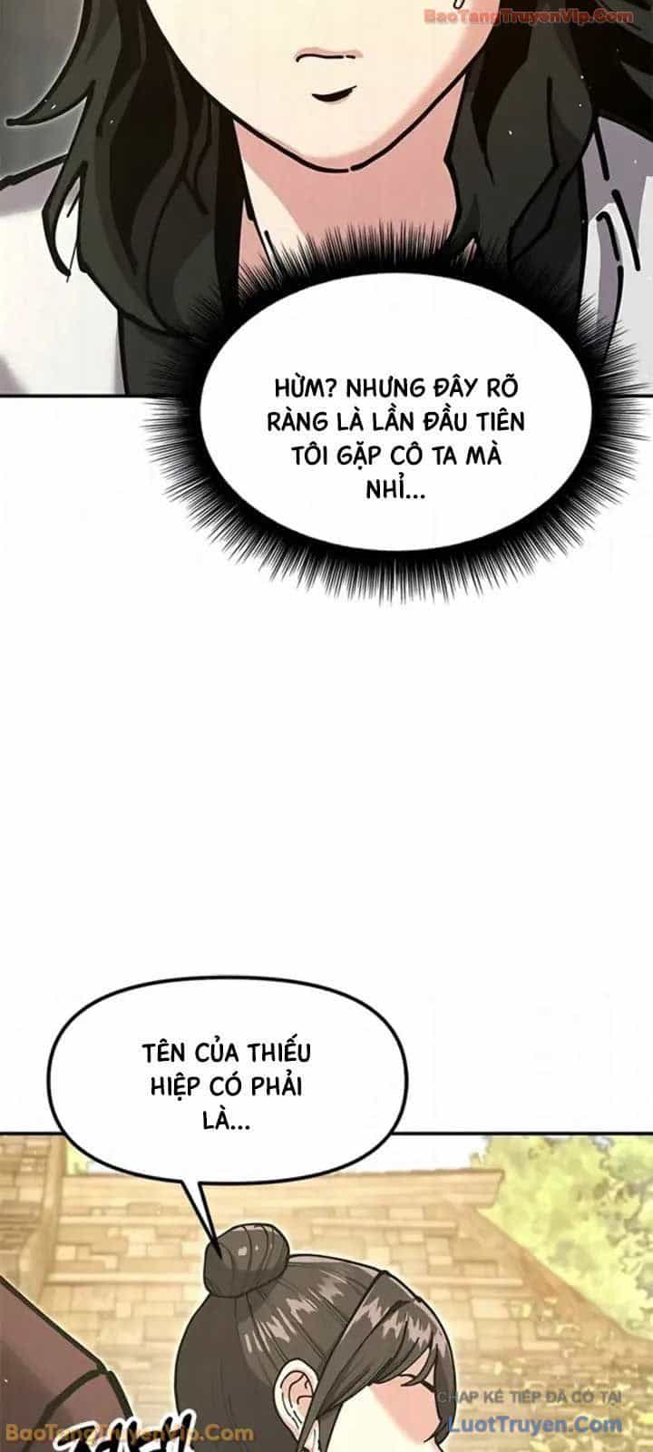 Vĩ Nhân Kiếm - Chương 35 - ảnh 101