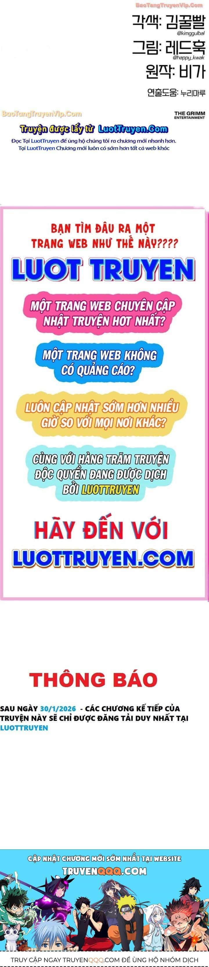 Vĩ Nhân Kiếm - Chương 35 - ảnh 131