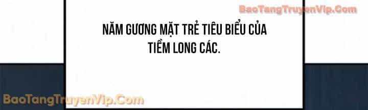 Vĩ Nhân Kiếm - Chương 35 - ảnh 17