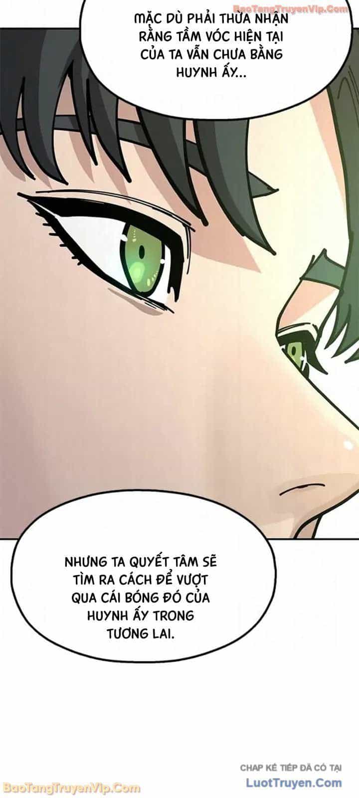 Vĩ Nhân Kiếm - Chương 35 - ảnh 5