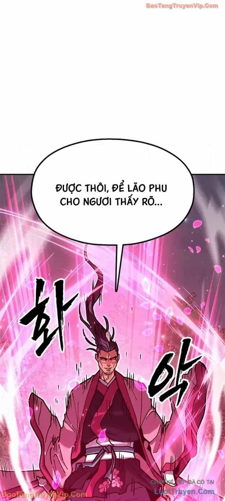 Vĩ Nhân Kiếm - Chương 35 - ảnh 66