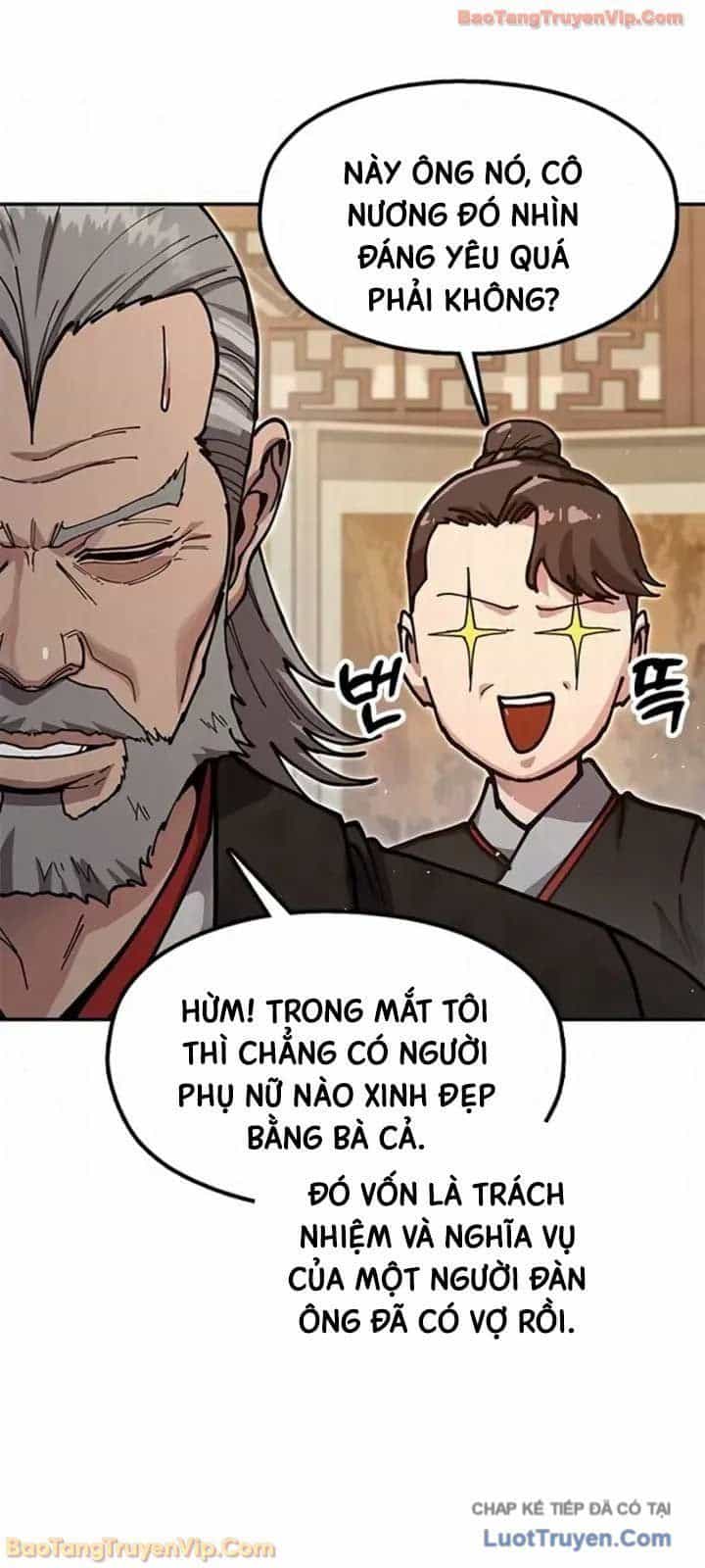 Vĩ Nhân Kiếm - Chương 35 - ảnh 82