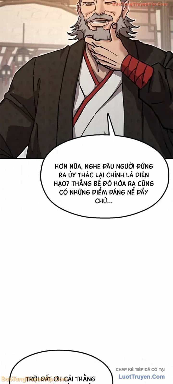 Vĩ Nhân Kiếm - Chương 35 - ảnh 86