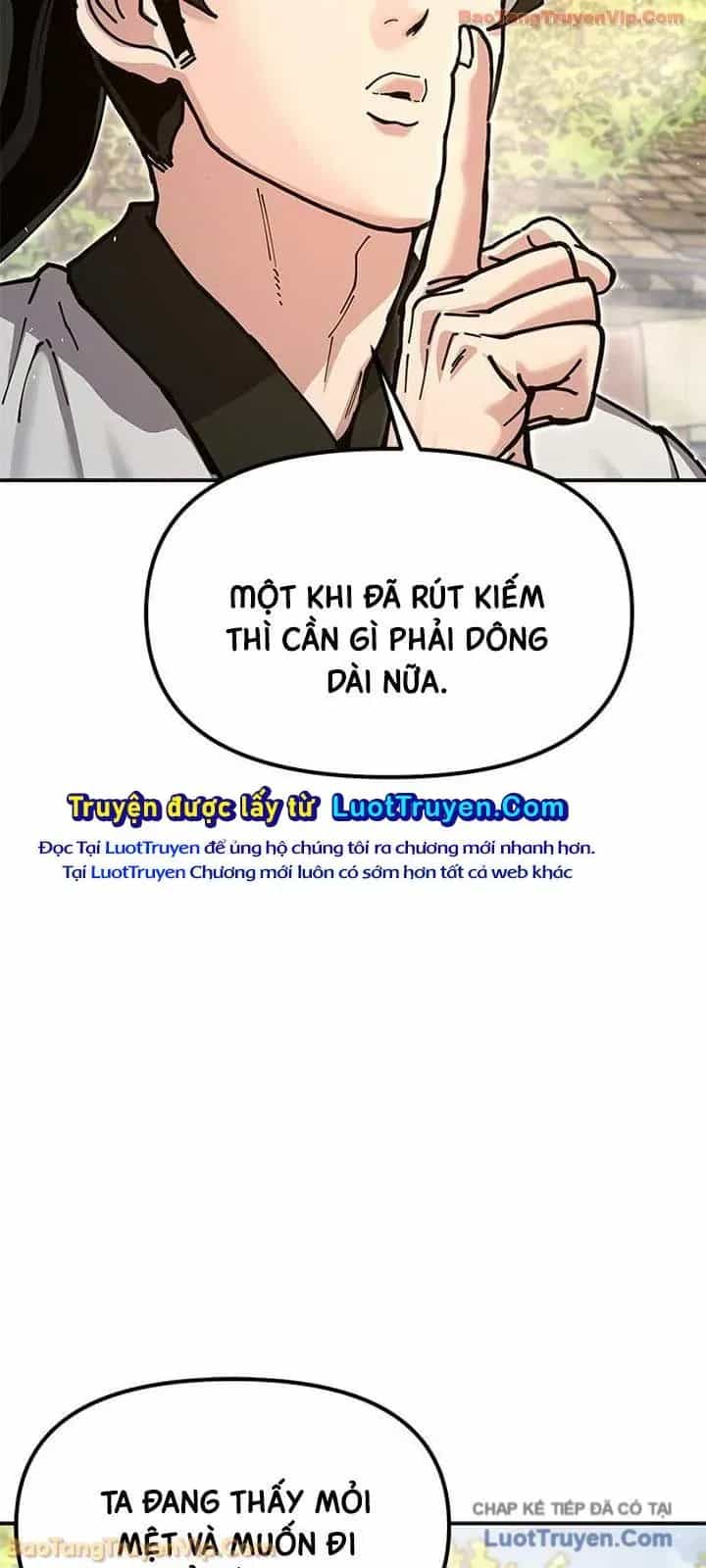 Vĩ Nhân Kiếm - Chương 36 - ảnh 101