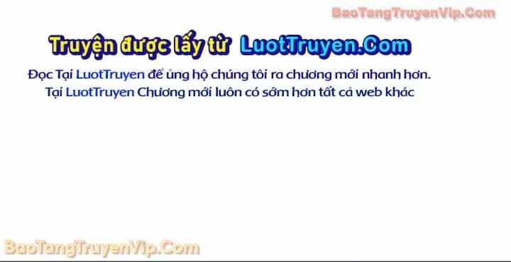 Vĩ Nhân Kiếm - Chương 36 - ảnh 112