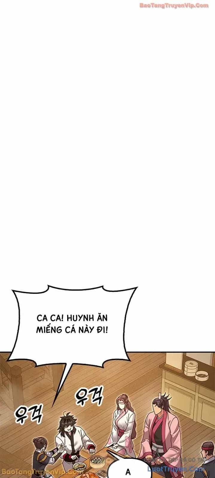 Vĩ Nhân Kiếm - Chương 36 - ảnh 20