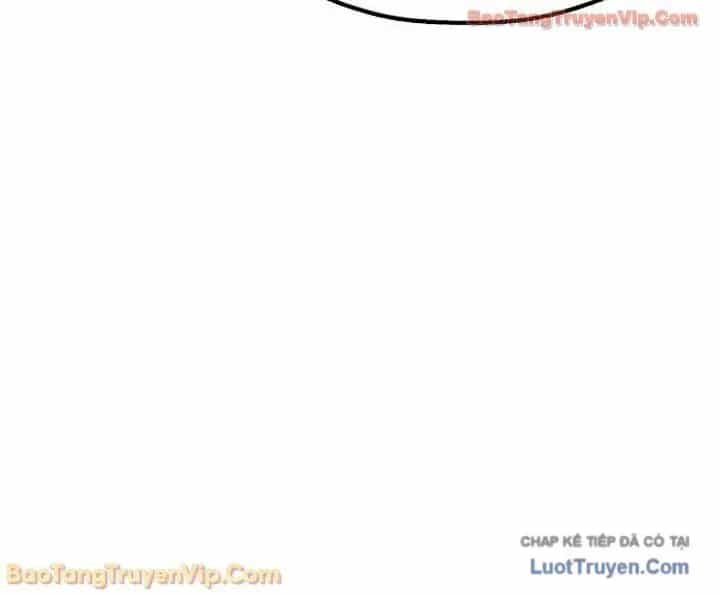 Vĩ Nhân Kiếm - Chương 36 - ảnh 33