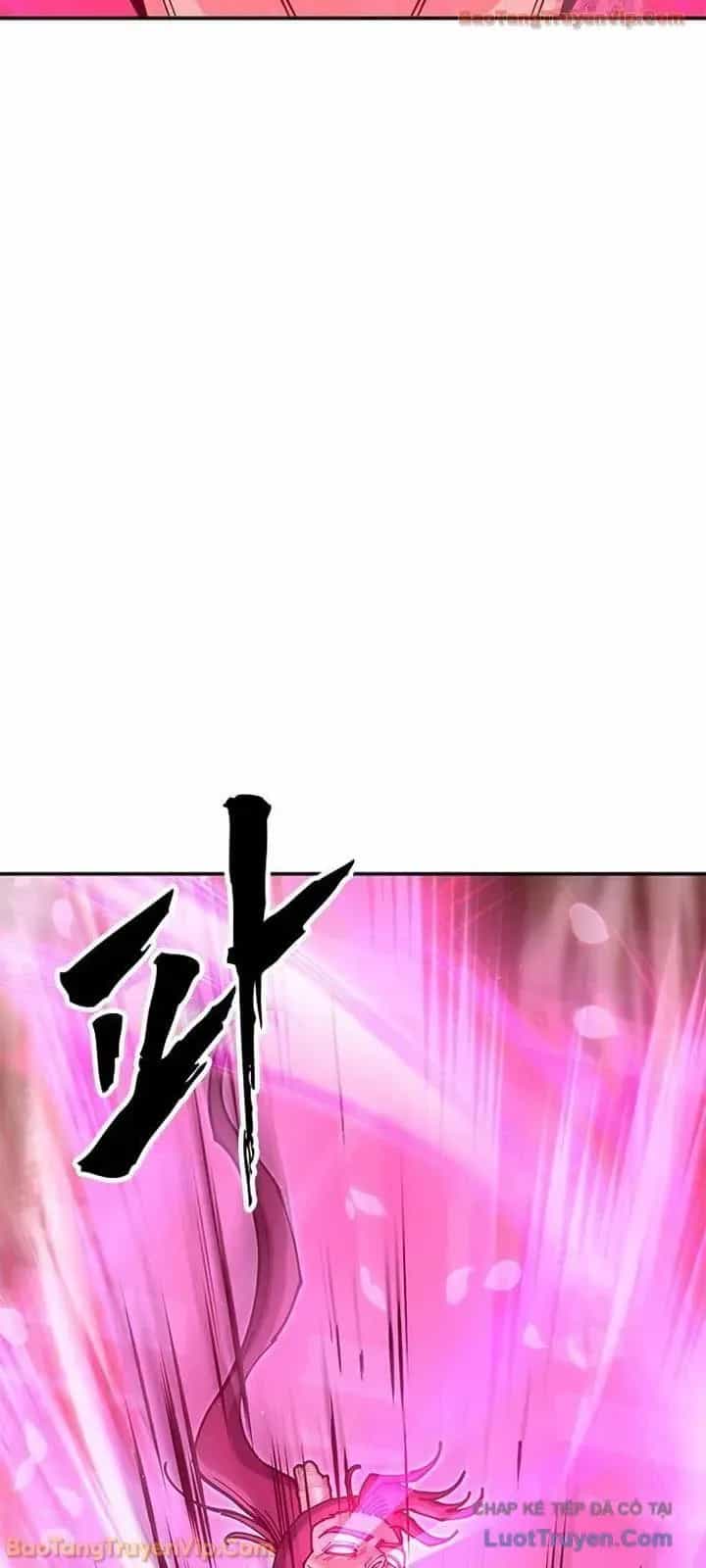 Vĩ Nhân Kiếm - Chương 36 - ảnh 41
