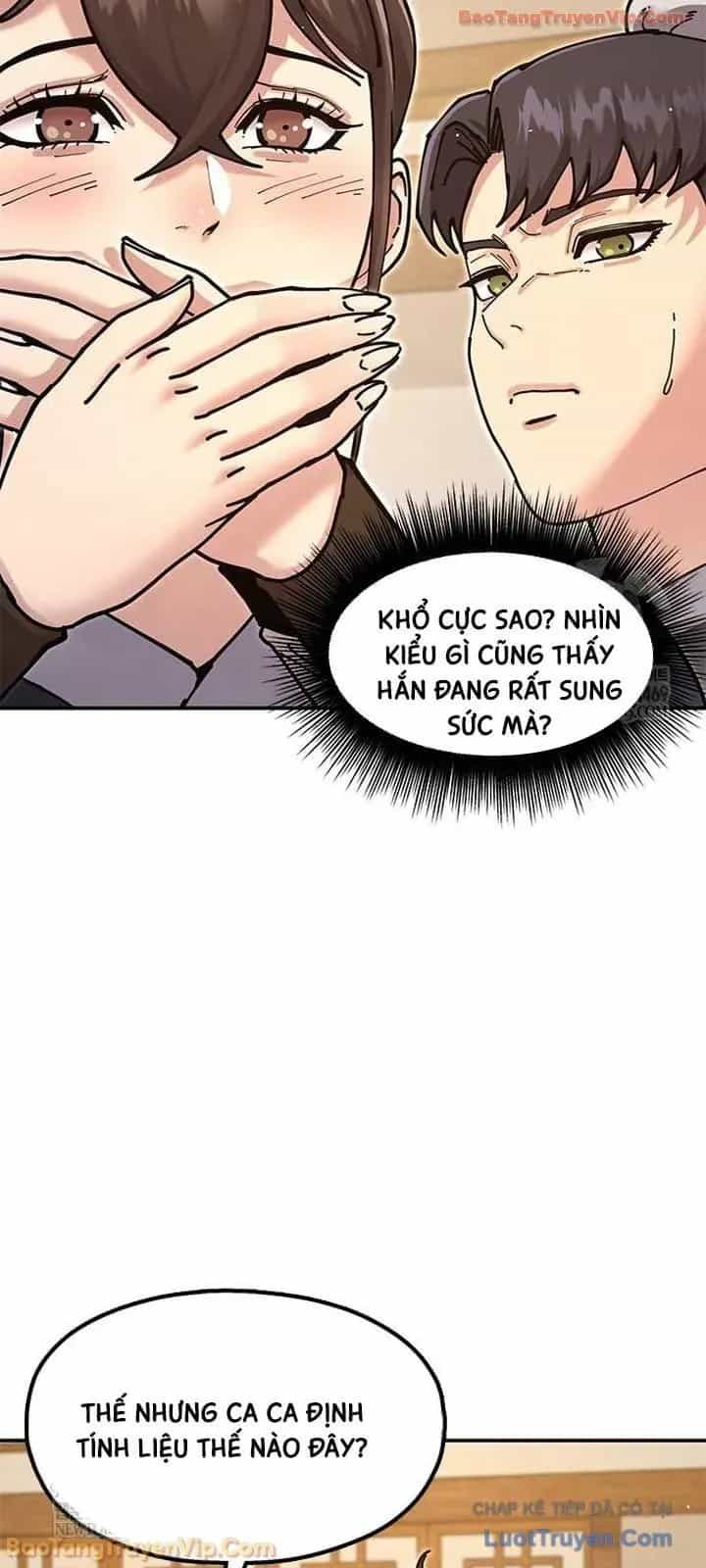 Vĩ Nhân Kiếm - Chương 36 - ảnh 54