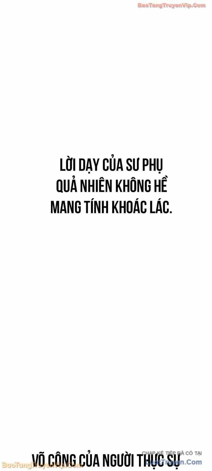 Vĩ Nhân Kiếm - Chương 36 - ảnh 62