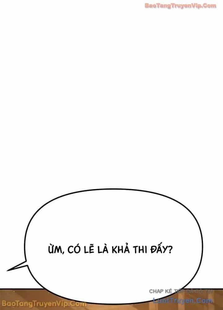 Vĩ Nhân Kiếm - Chương 36 - ảnh 65