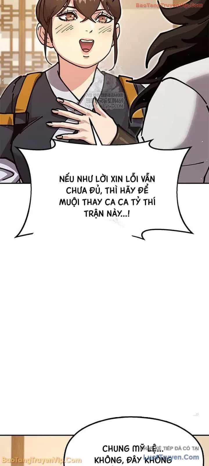 Vĩ Nhân Kiếm - Chương 36 - ảnh 92