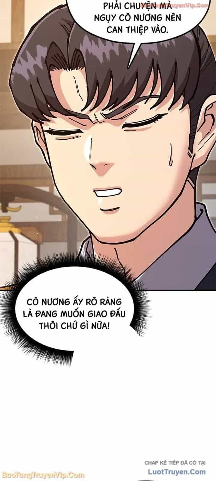 Vĩ Nhân Kiếm - Chương 36 - ảnh 93