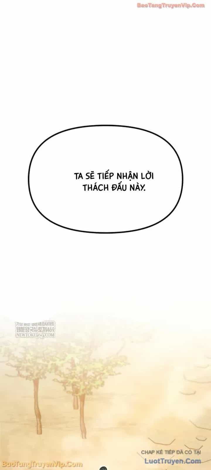 Vĩ Nhân Kiếm - Chương 36 - ảnh 95
