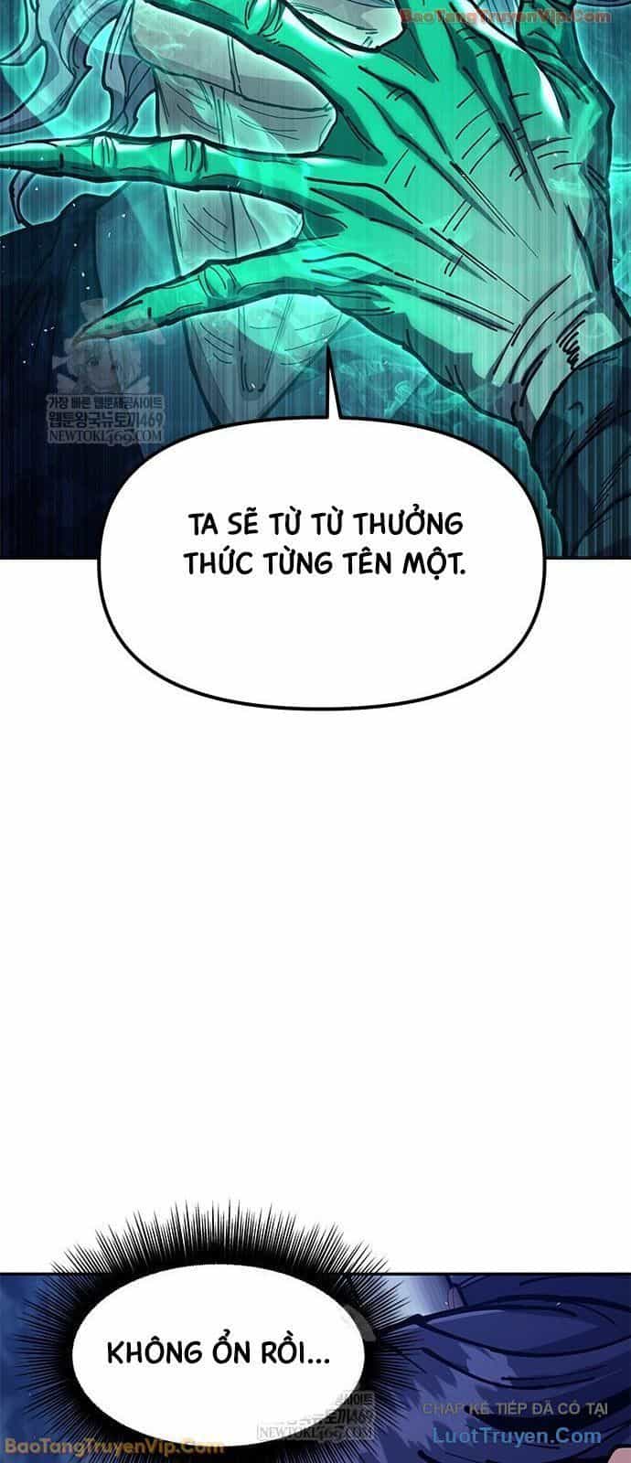 Vĩ Nhân Kiếm - Chương 37 - ảnh 100