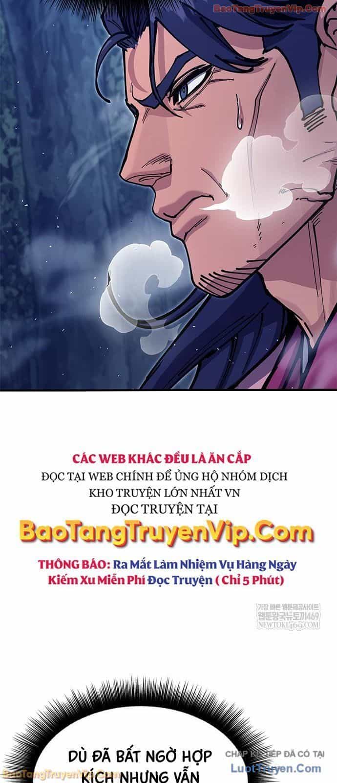 Vĩ Nhân Kiếm - Chương 37 - ảnh 101