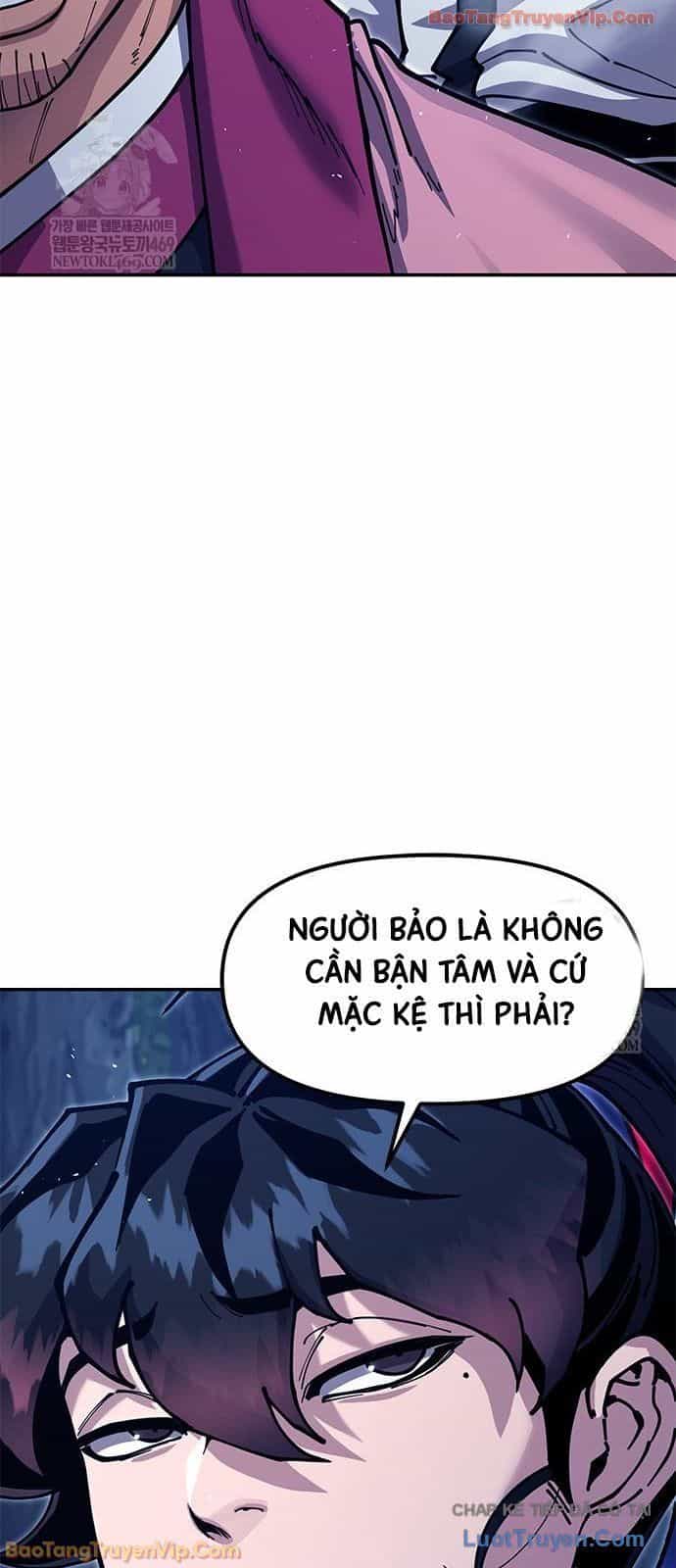 Vĩ Nhân Kiếm - Chương 37 - ảnh 105