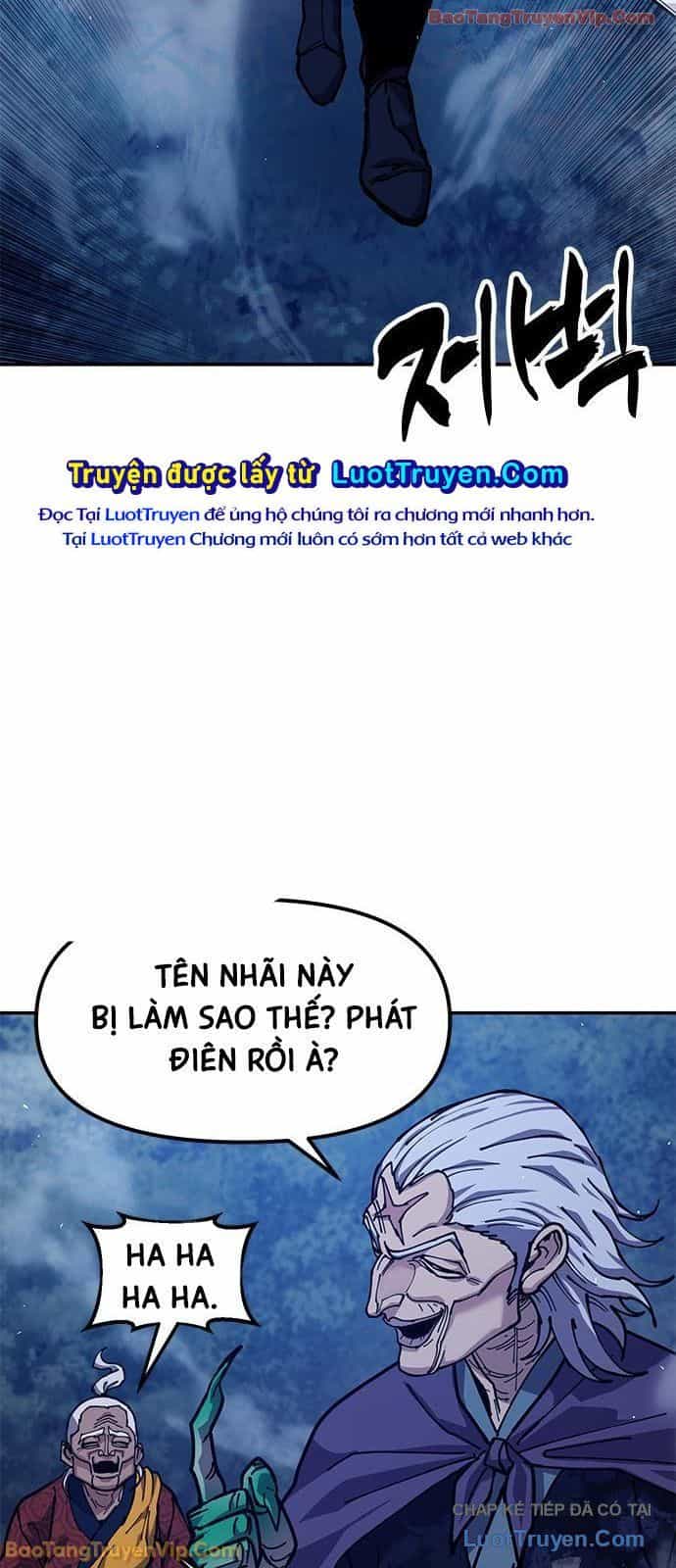 Vĩ Nhân Kiếm - Chương 37 - ảnh 111