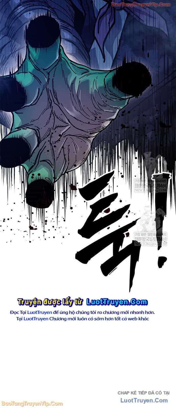 Vĩ Nhân Kiếm - Chương 37 - ảnh 122