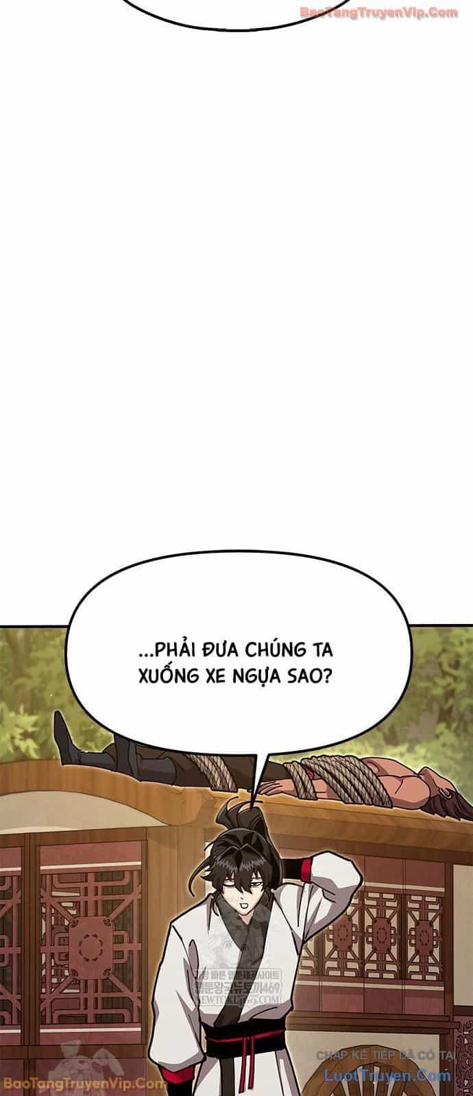 Vĩ Nhân Kiếm - Chương 37 - ảnh 26