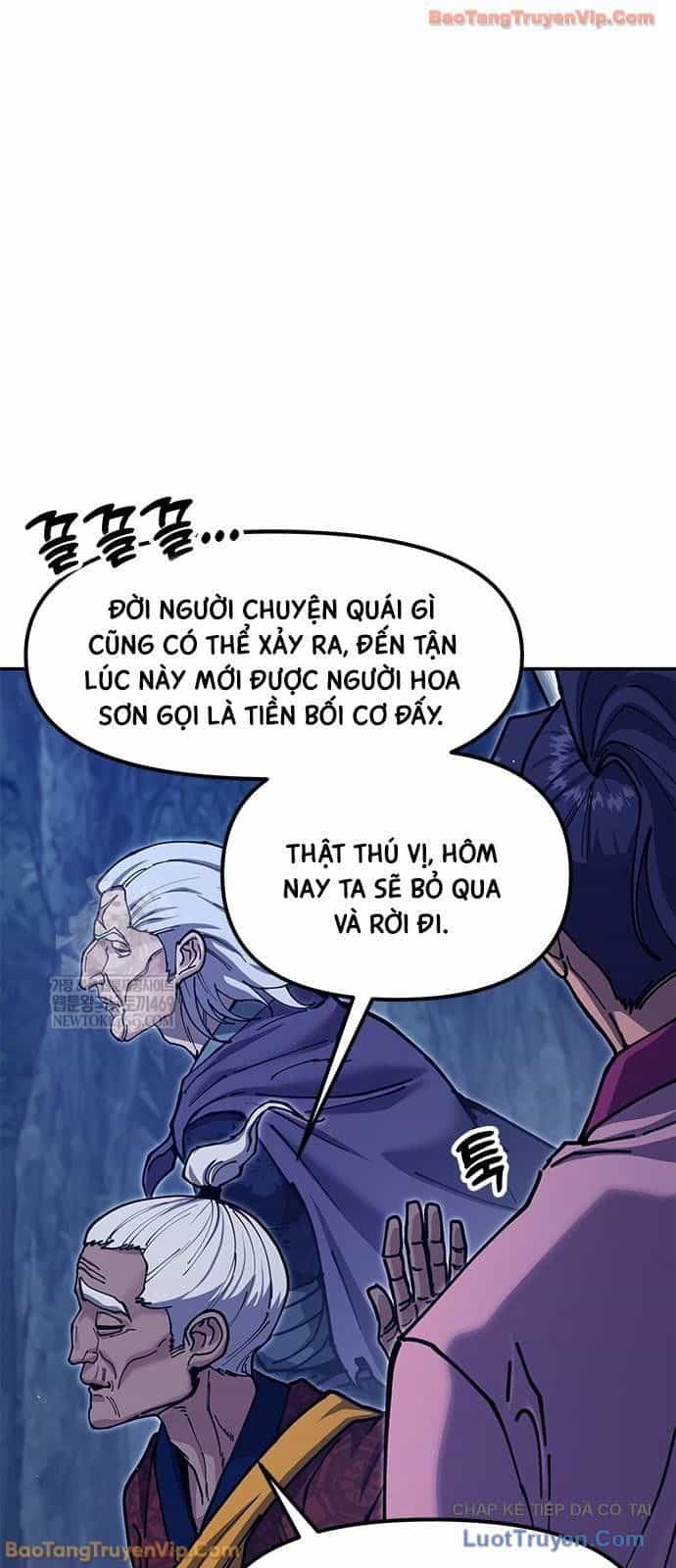 Vĩ Nhân Kiếm - Chương 37 - ảnh 53