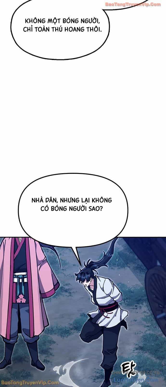 Vĩ Nhân Kiếm - Chương 37 - ảnh 59