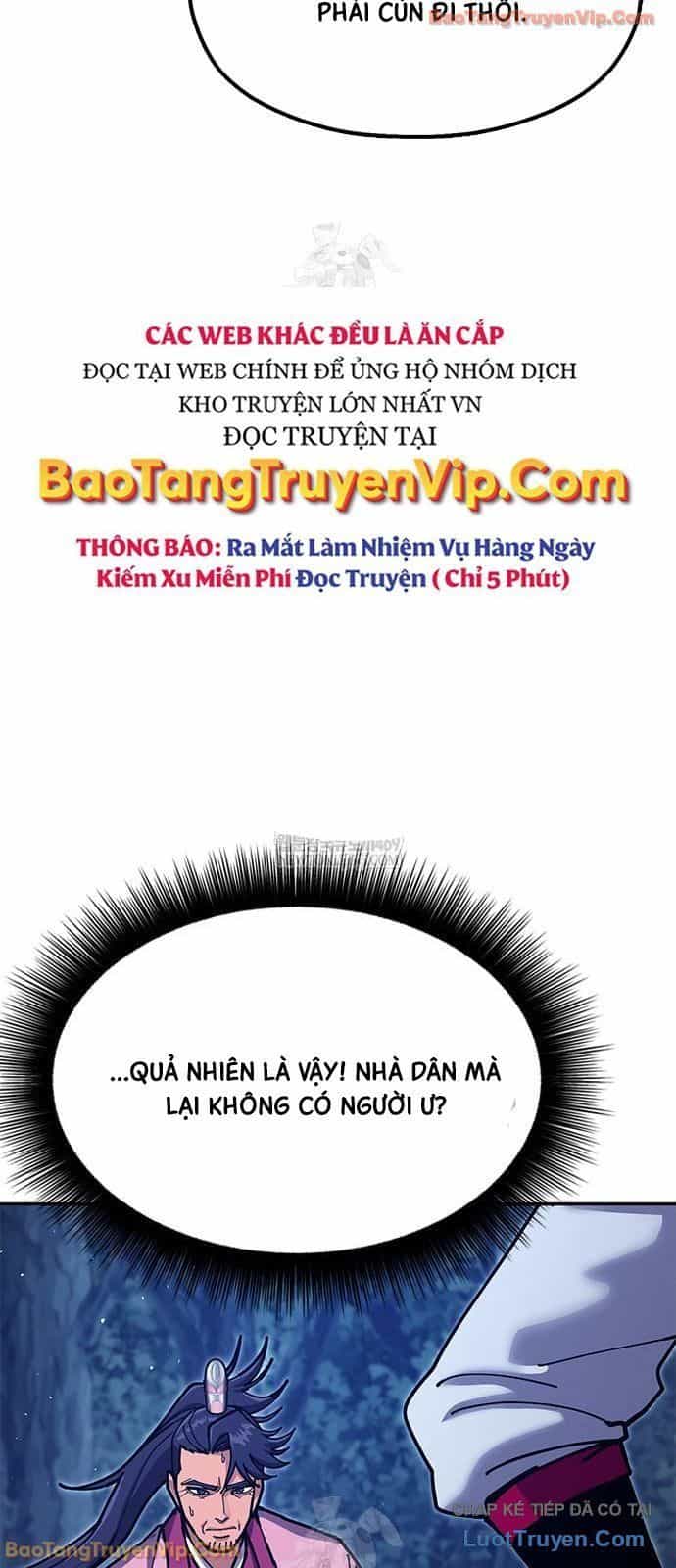 Vĩ Nhân Kiếm - Chương 37 - ảnh 64
