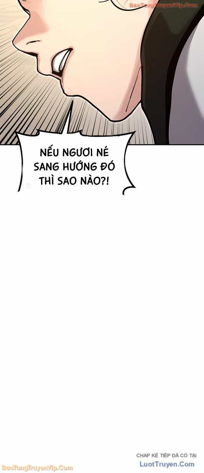Vĩ Nhân Kiếm - Chương 37 - ảnh 7