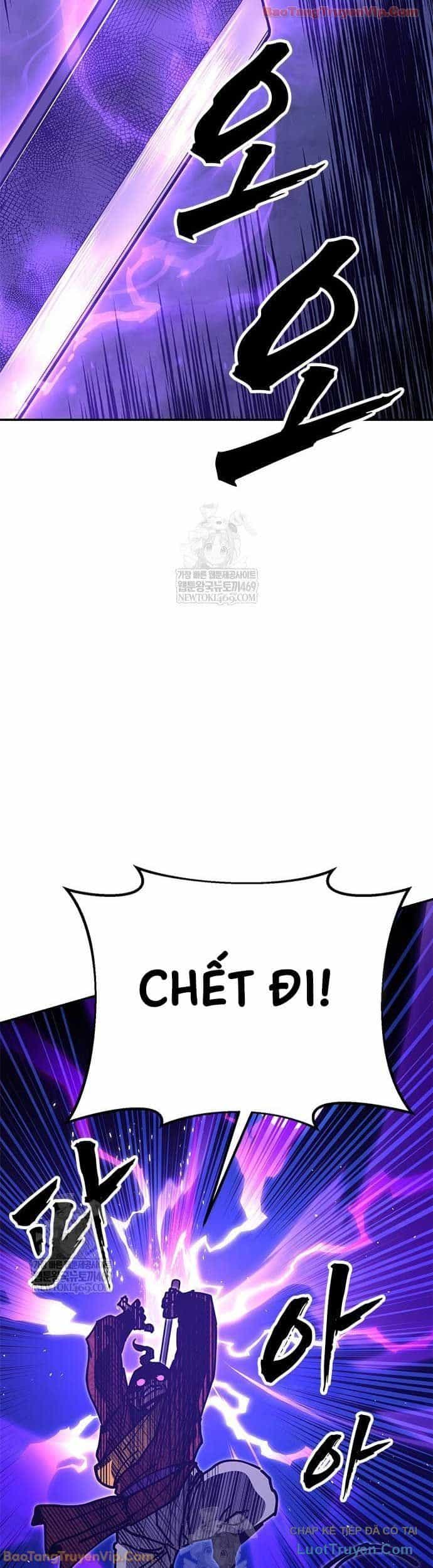 Vĩ Nhân Kiếm - Chương 38 - ảnh 58