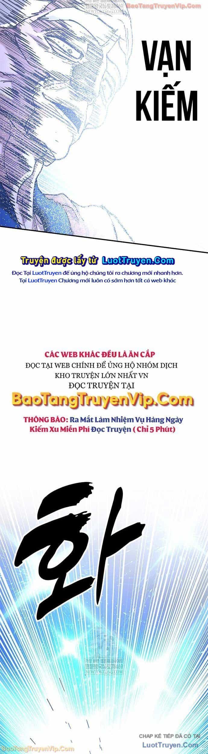 Vĩ Nhân Kiếm - Chương 38 - ảnh 67