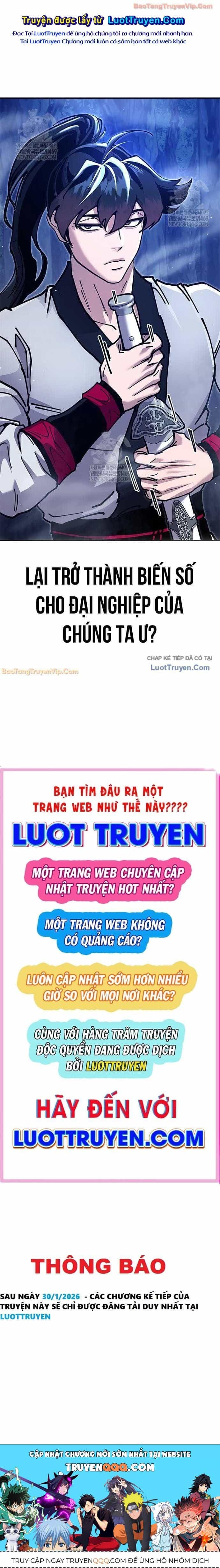 Vĩ Nhân Kiếm - Chương 38 - ảnh 83