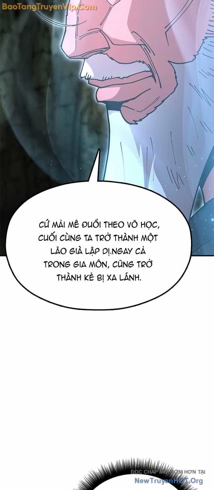 Vĩ Nhân Kiếm - Chương 4 - ảnh 10