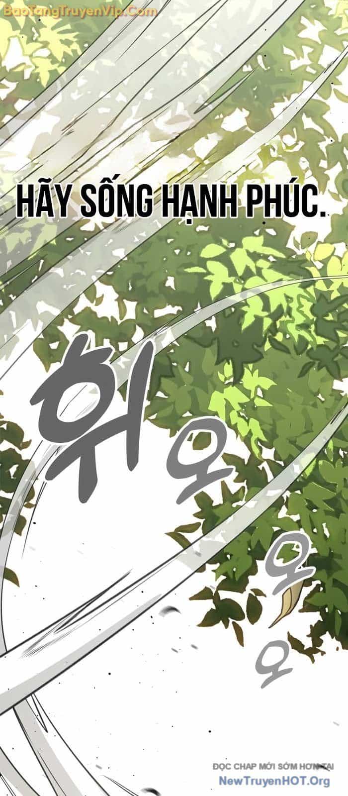 Vĩ Nhân Kiếm - Chương 4 - ảnh 104