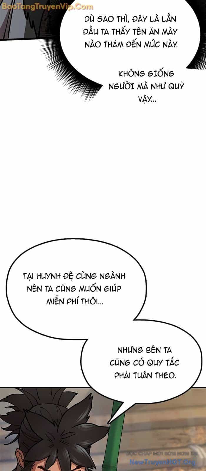 Vĩ Nhân Kiếm - Chương 4 - ảnh 119