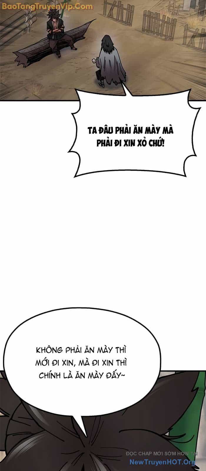 Vĩ Nhân Kiếm - Chương 4 - ảnh 123