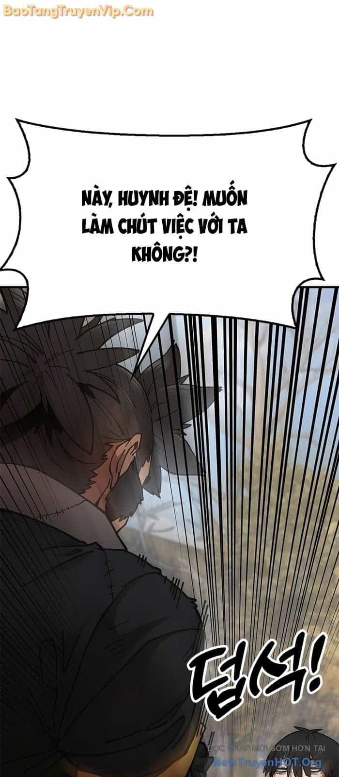 Vĩ Nhân Kiếm - Chương 4 - ảnh 126