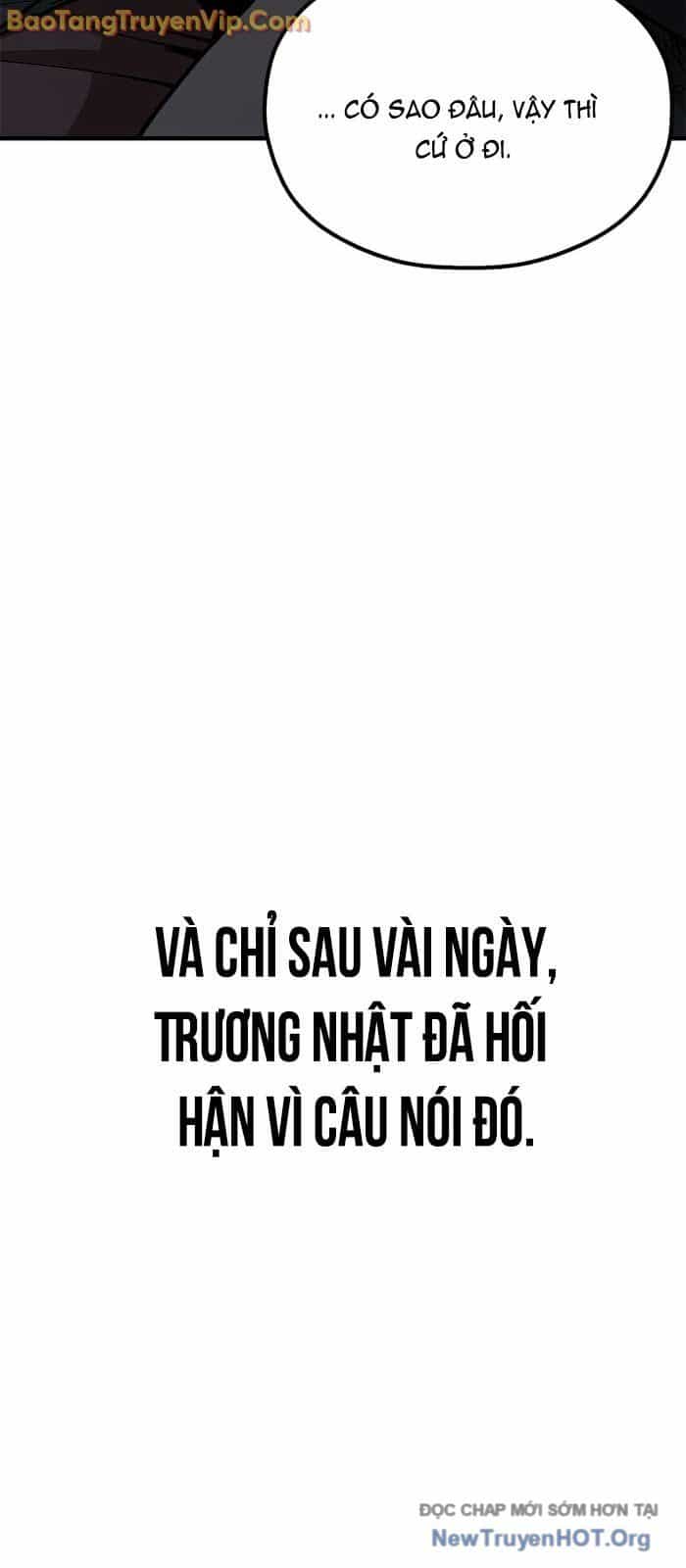 Vĩ Nhân Kiếm - Chương 4 - ảnh 141