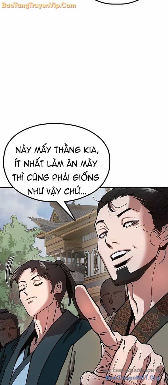 Vĩ Nhân Kiếm - Chương 4 - ảnh 148