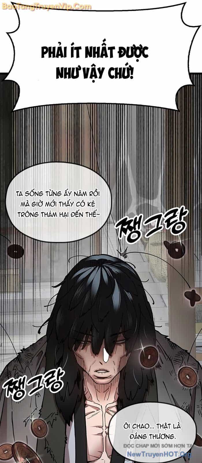 Vĩ Nhân Kiếm - Chương 4 - ảnh 150