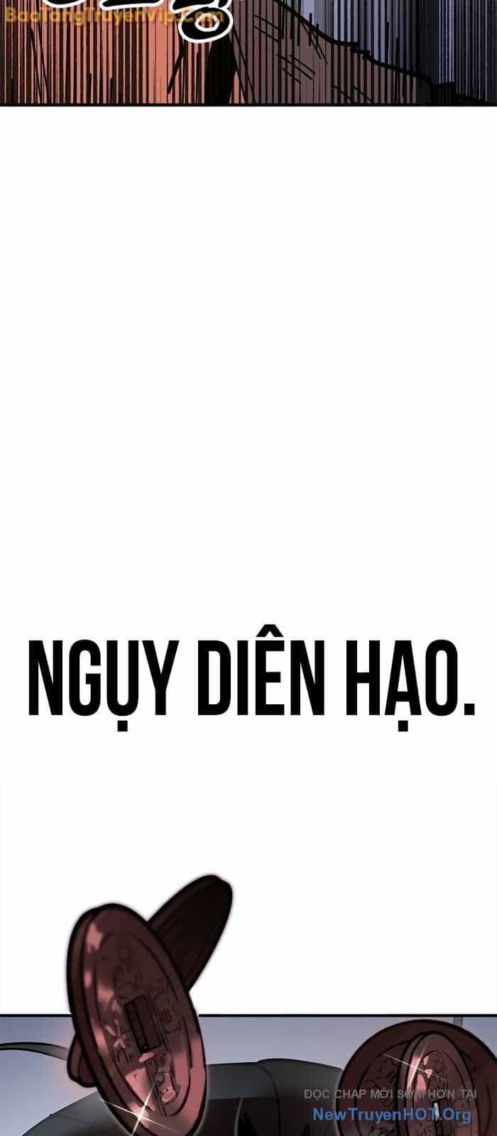 Vĩ Nhân Kiếm - Chương 4 - ảnh 153